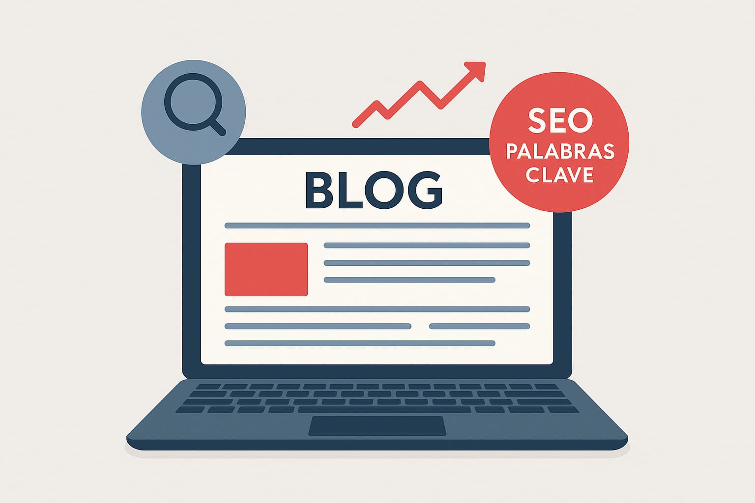 como-escribir-articulos-que-si-posicionan-grupo-creaidea