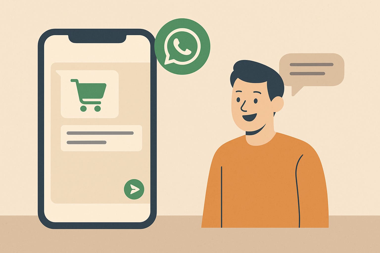 como-usar-whatsapp-para-vender-sin-agobiar