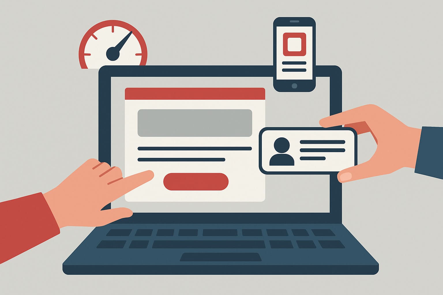 consejos-rapidos-para-mejorar-tu-web-hoy-mismo-grupo-creaidea