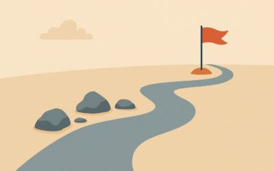 Errores que cometimos… y lo que aprendimos