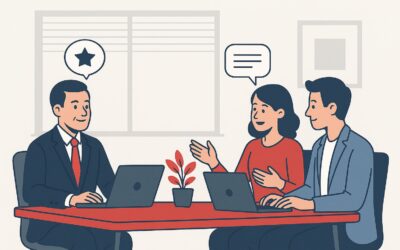 Lecciones que nos enseñó un cliente premium