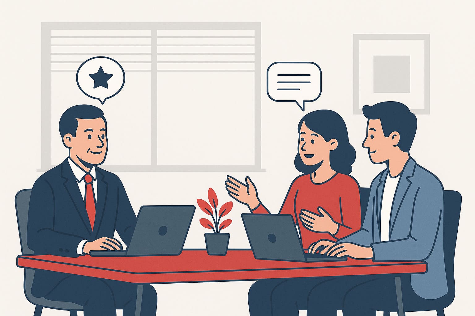 lecciones-que-nos-enseno-un-cliente-premium-grupo-creaidea