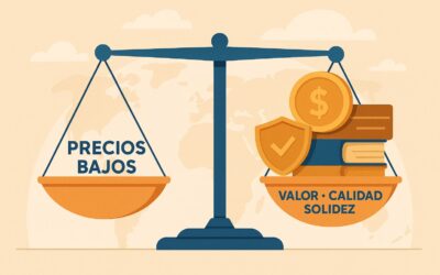 Por qué hemos subido nuestros precios (y por qué es bueno para ti)