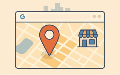 SEO local: haz que tu negocio destaque en tu zona