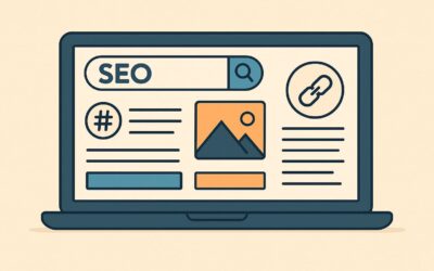 Trucos para mejorar tu SEO sin tocar código