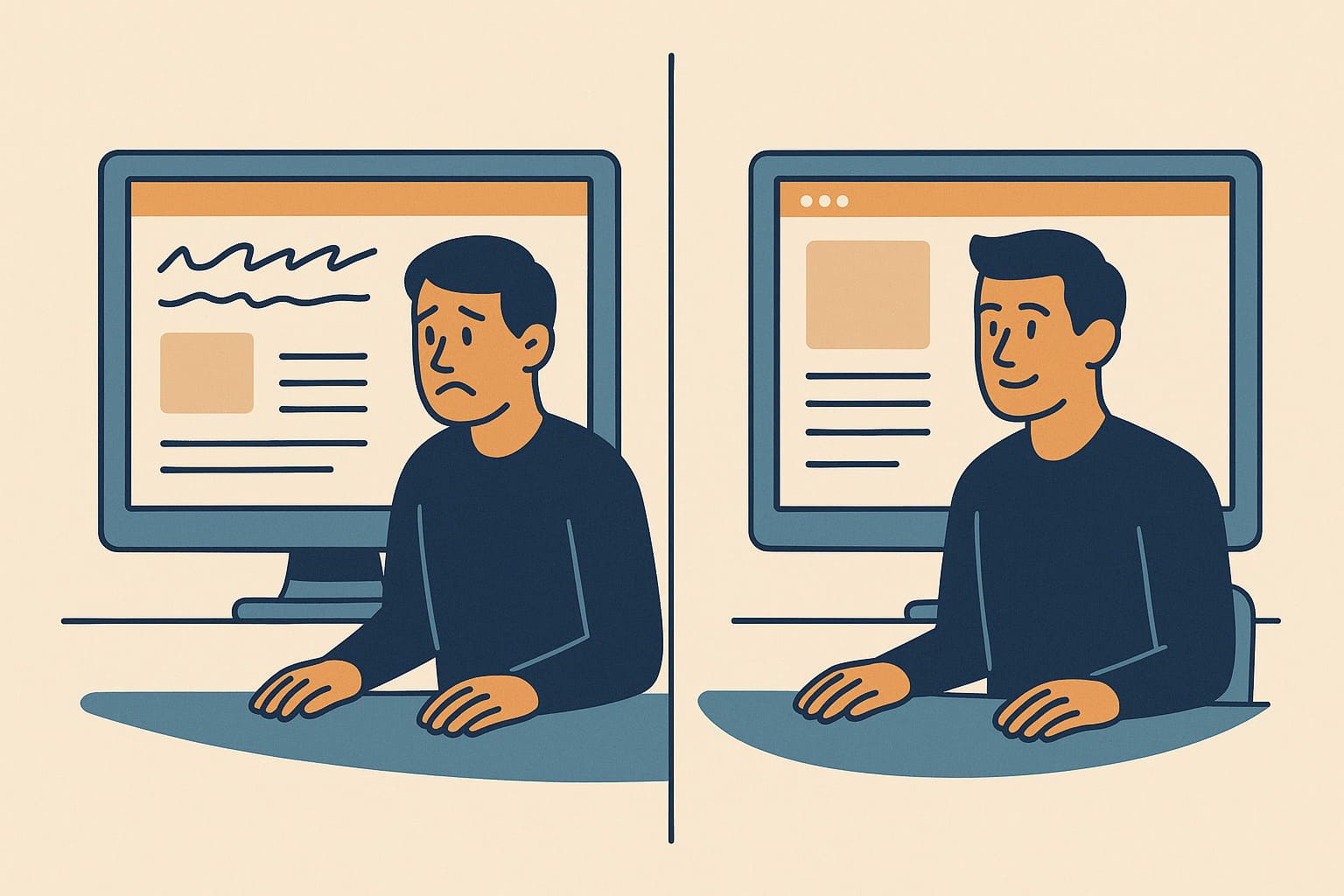 tu-web-habla-por-ti-que-dice-tu-imagen-online