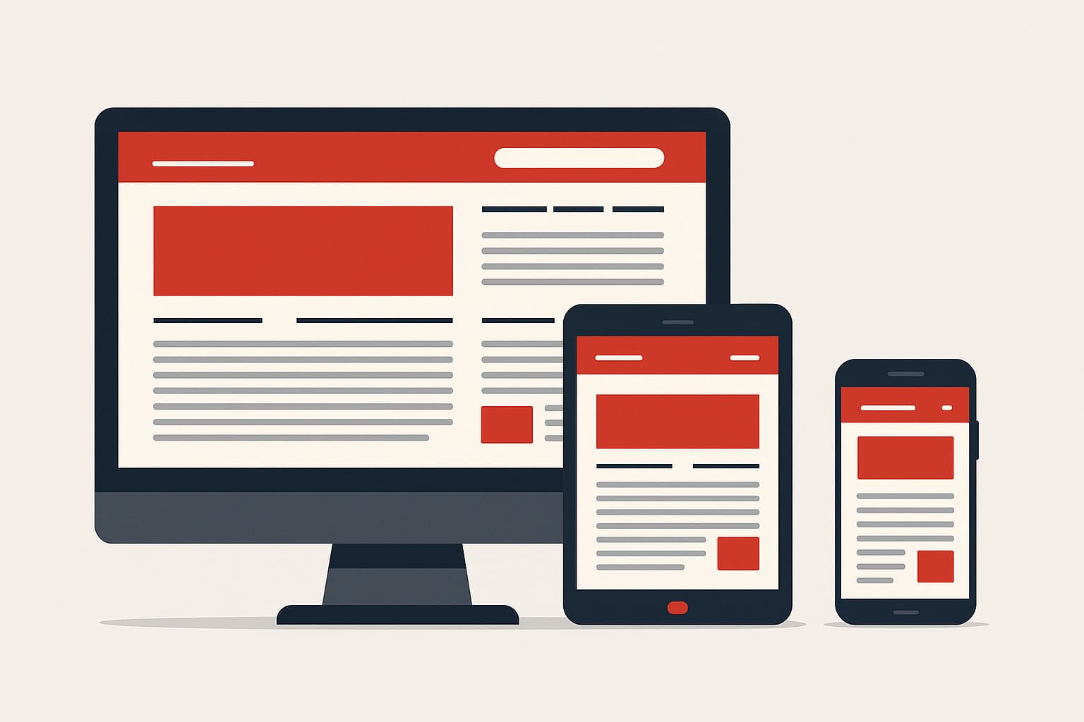 web-responsive-no-es-una-opcion-es-supervivencia