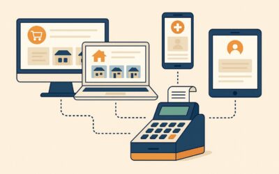 Webs que facturan: casos reales de éxito
