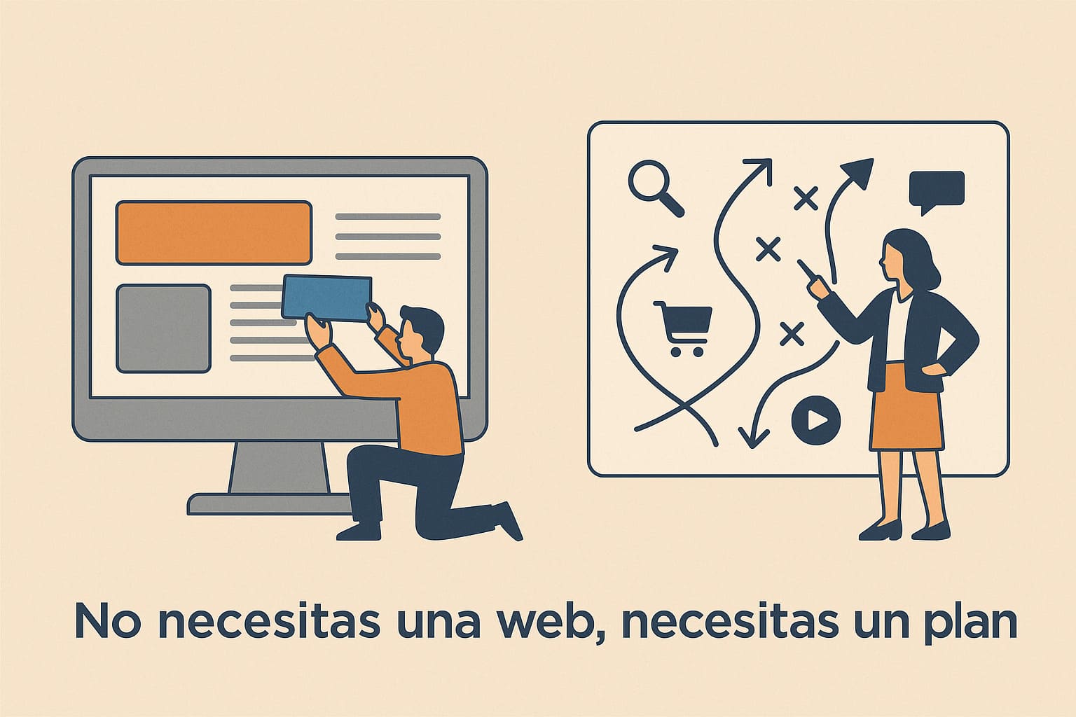 no-necesitas-una-web-necesitas-un-plan